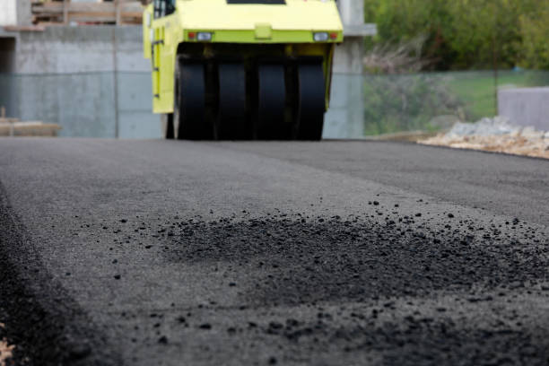  Galesville, WI Driveway Pavers Pros